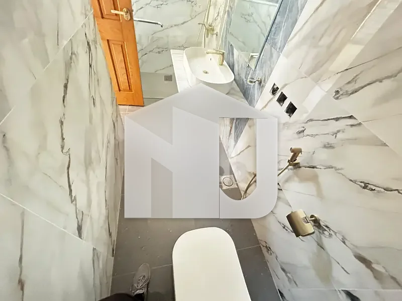Luxury 6-Bed House for Rent in F-6 Islamabad | Margalla View | Basement | 78 Car Parking, photo 10
