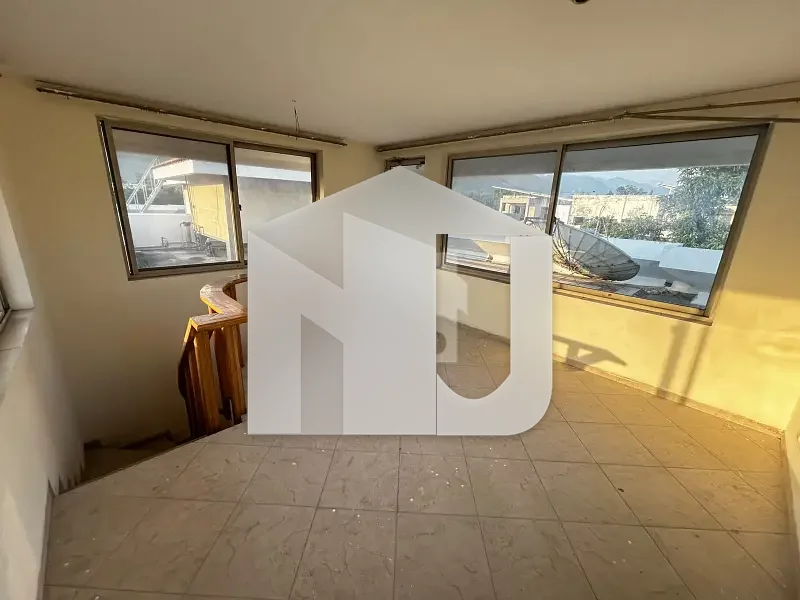 Luxury 6-Bed House for Rent in F-6 Islamabad | Margalla View | Basement | 78 Car Parking, photo 3