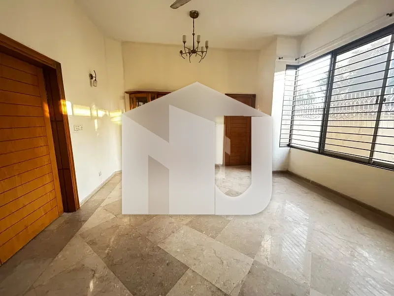 Luxury 6-Bed House for Rent in F-6 Islamabad | Margalla View | Basement | 78 Car Parking, photo 8