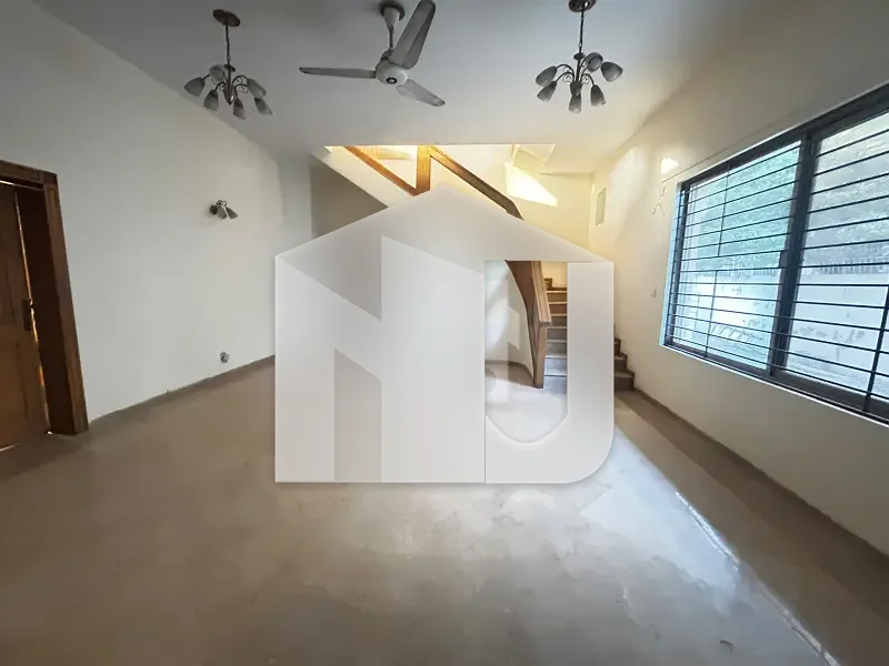 Luxury 6-Bed House for Rent in F-6 Islamabad | Margalla View | Basement | 78 Car Parking, photo 13