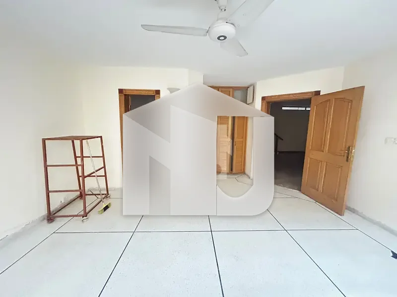 Luxury 6-Bed House for Rent in F-6 Islamabad | Margalla View | Basement | 78 Car Parking, photo 15