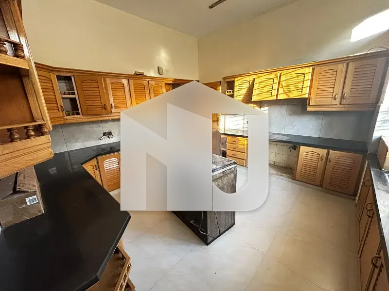Luxury 6-Bed House for Rent in F-6 Islamabad | Margalla View | Basement | 78 Car Parking, photo 9