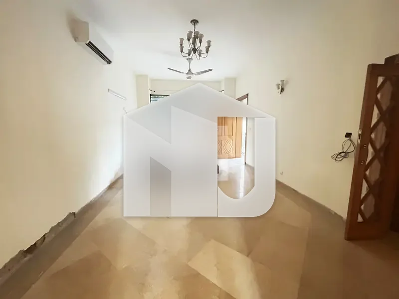 Luxury 6-Bed House for Rent in F-6 Islamabad | Margalla View | Basement | 78 Car Parking, photo 7
