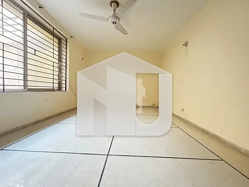 Luxury 6-Bed House for Rent in F-6 Islamabad | Margalla View | Basement | 78 Car Parking, photo 16
