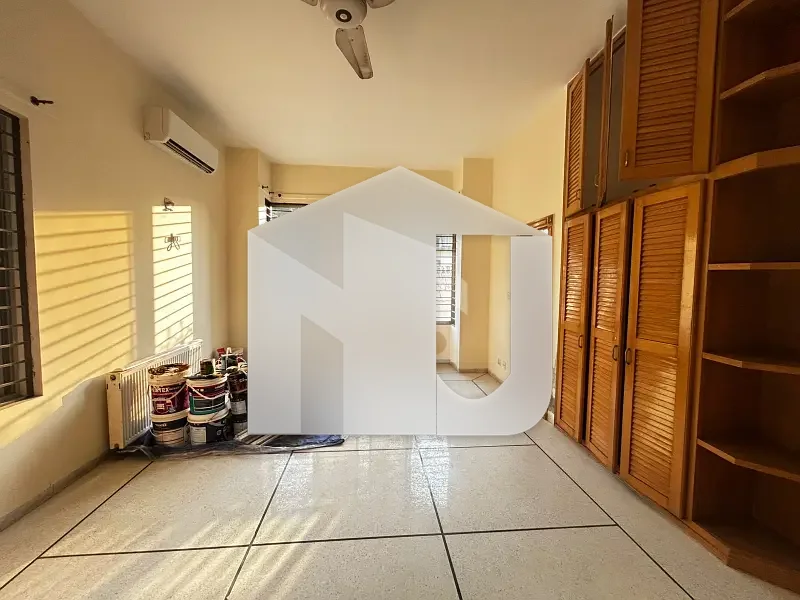 Luxury 6-Bed House for Rent in F-6 Islamabad | Margalla View | Basement | 78 Car Parking, photo 11