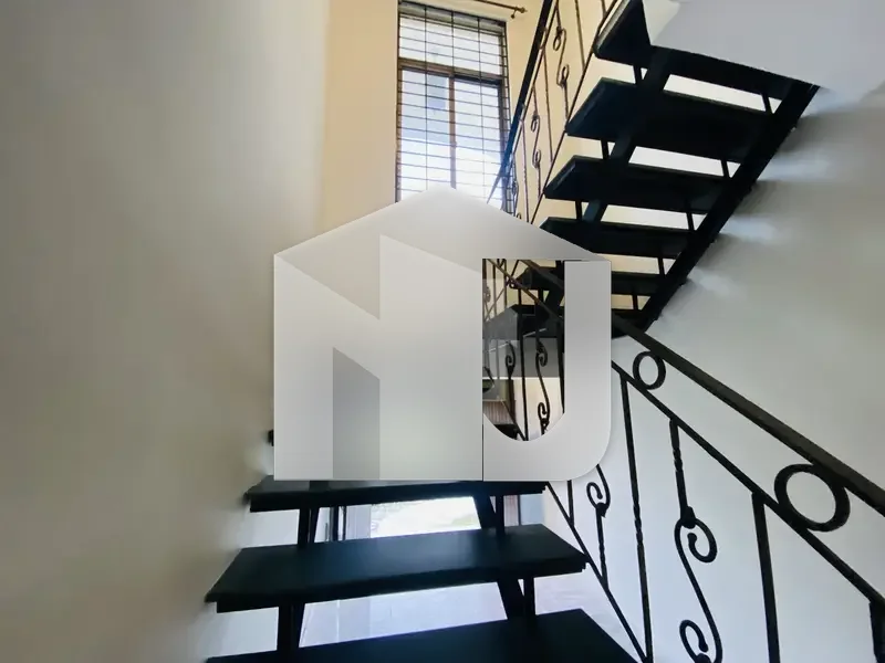 E-7 Prime Location House For Rent, photo 23