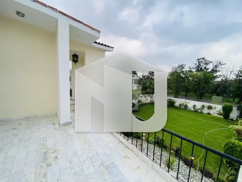 E-7 Prime Location House For Rent, photo 27