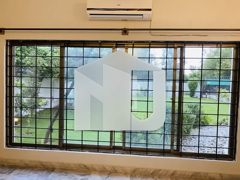 E-7 Prime Location House For Rent, photo 25
