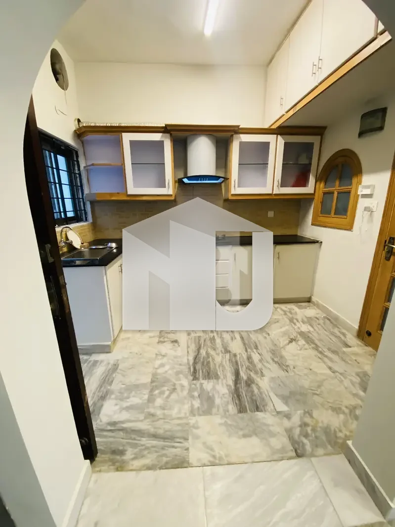 E-7 Prime Location House For Rent, photo 19