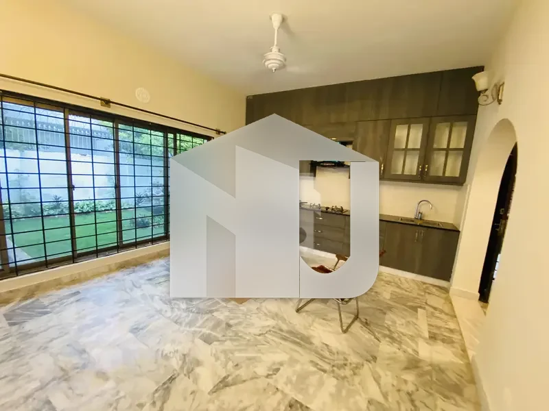 E-7 Prime Location House For Rent, photo 17