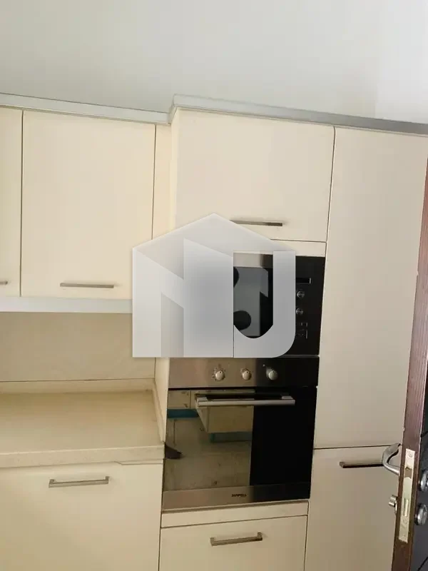 F-6/3 Prime Location Luxurious House Available For Rent, photo 11
