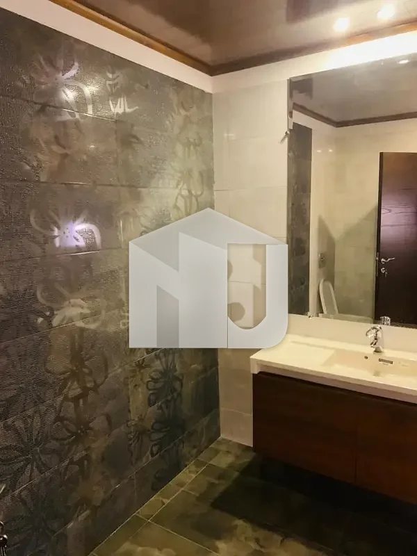 F-6/3 Prime Location Luxurious House Available For Rent, photo 9
