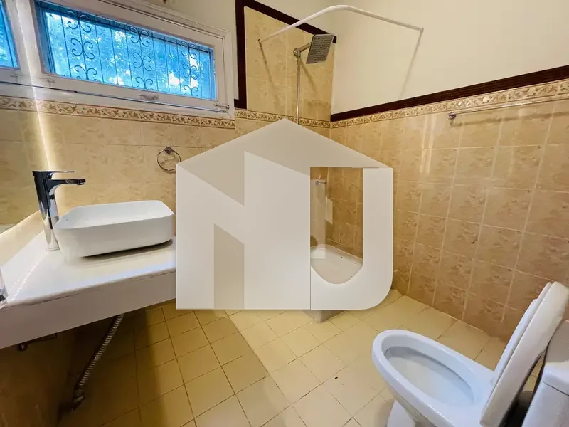 F-8 | 4 Bedrooms 1 | study Room | Renovated, photo 11