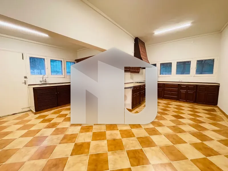 F-8 | 4 Bedrooms 1 | study Room | Renovated, photo 10