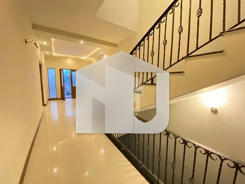 F-8 Newly House For Rent, photo 17