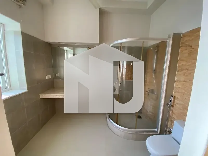 F-8 Newly House For Rent, photo 19