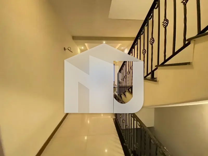 F-8 Newly House For Rent, photo 7