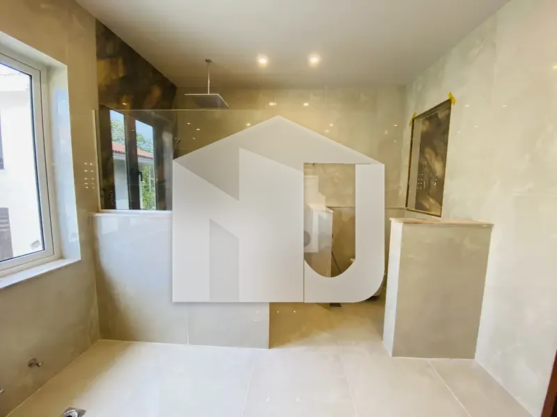 F-8 Brand New House With Biggest Basement | Lift | 8 Bedrooms 10 Washroom, photo 28