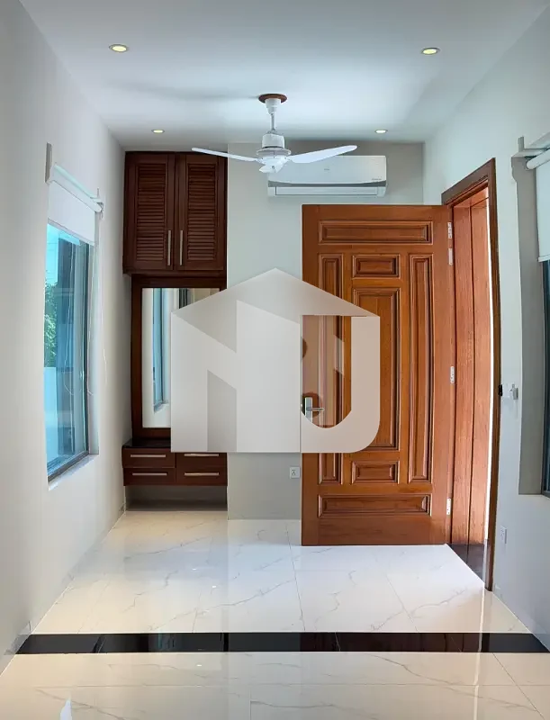 Brand New House For Rent In F-8, photo 3