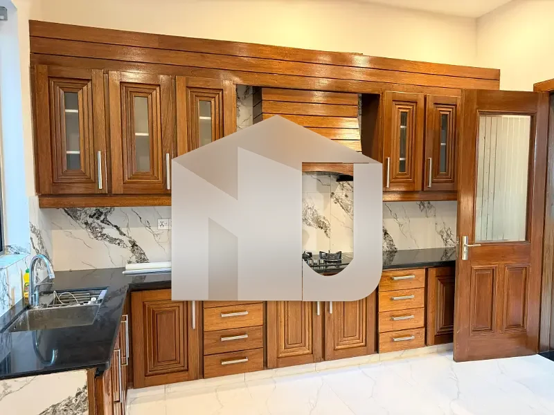 Brand New House For Rent In F-8, photo 13