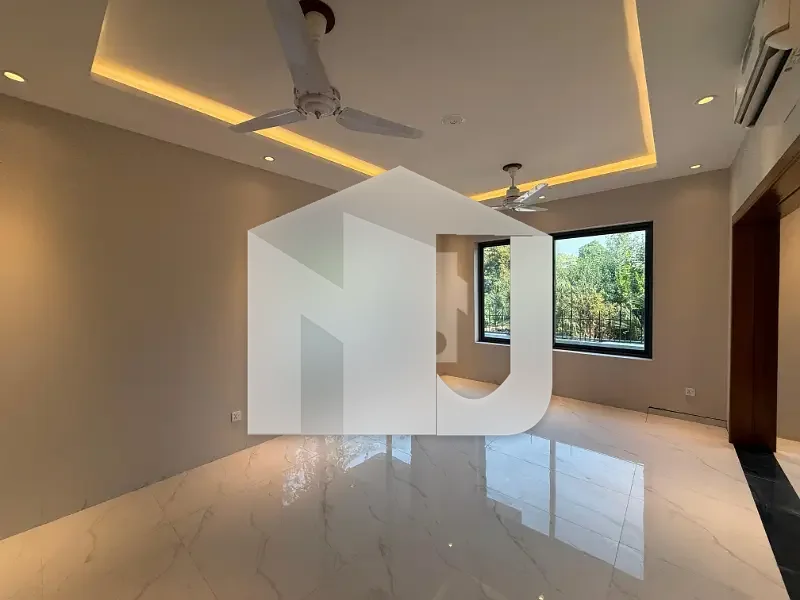 Brand New House For Rent In F-8, photo 4