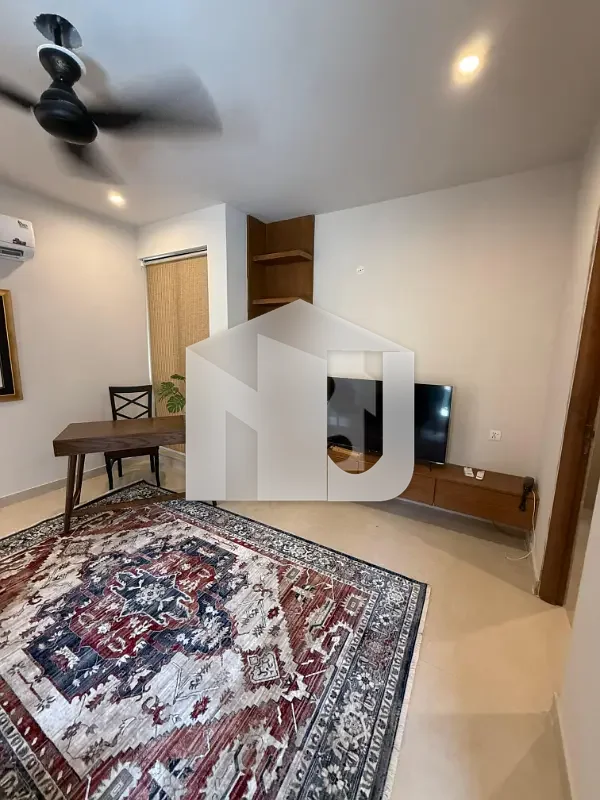 Brand New House For Rent In F-7, photo 7