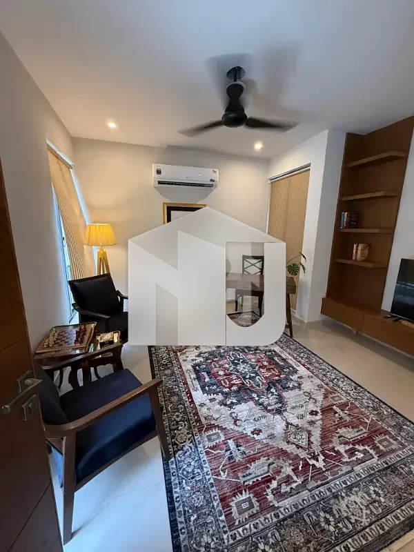 Brand New House For Rent In F-7, photo 4
