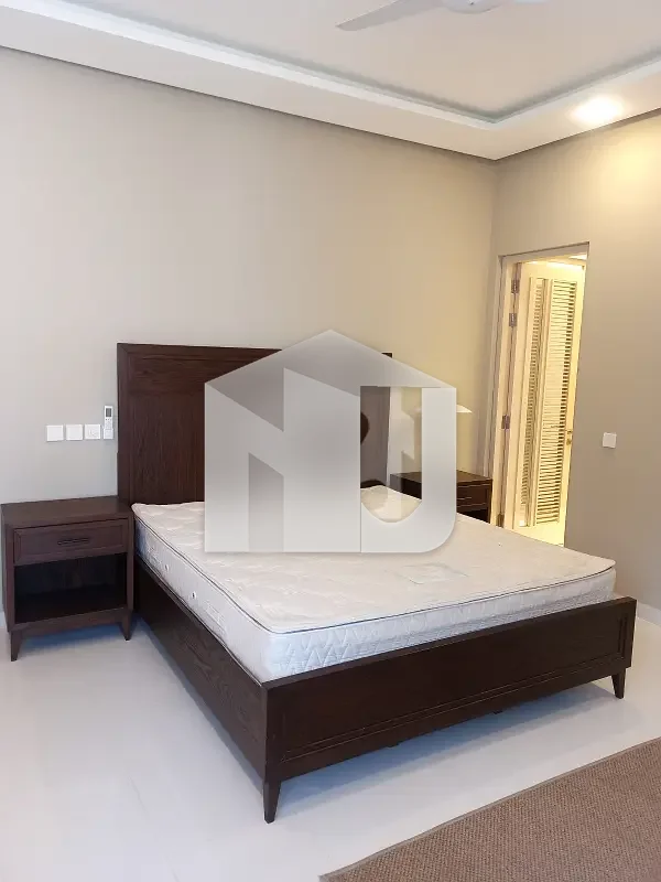 Brand New House For Rent In F-7, photo 5