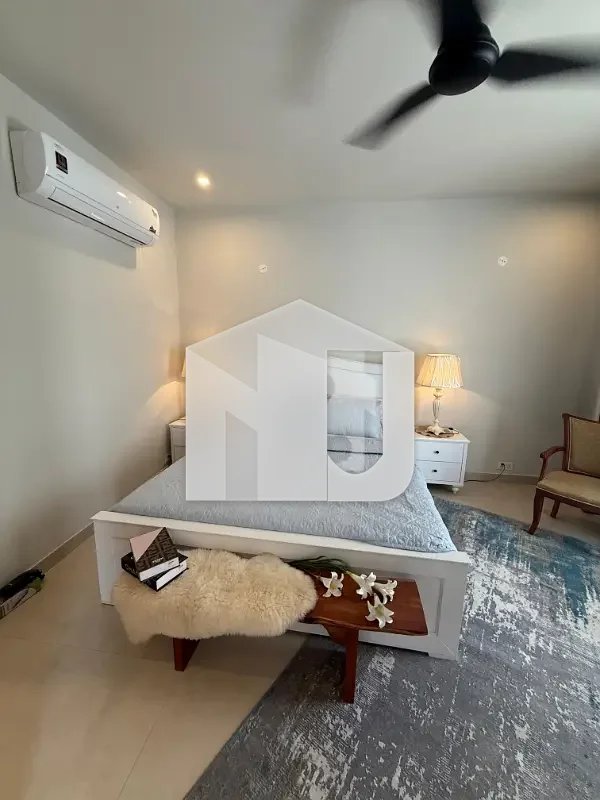 Brand New House For Rent In F-7, photo 3