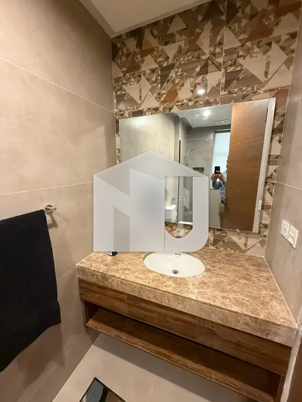 Brand New House For Rent In F-7, photo 12