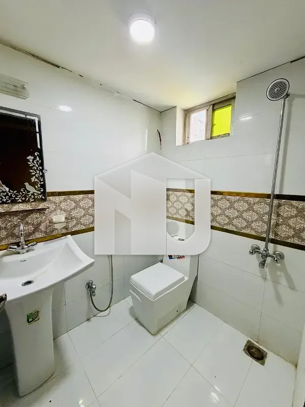 4 Marla Full For Rent In D 12, photo 6