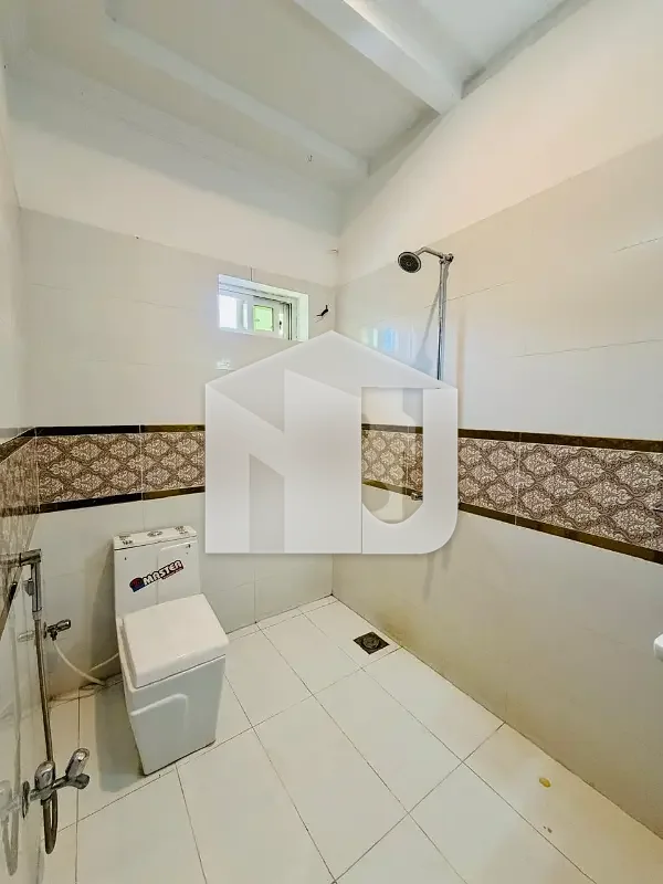 4 Marla Full For Rent In D 12, photo 9