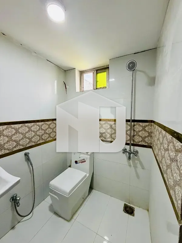 4 Marla Full For Rent In D 12, photo 4
