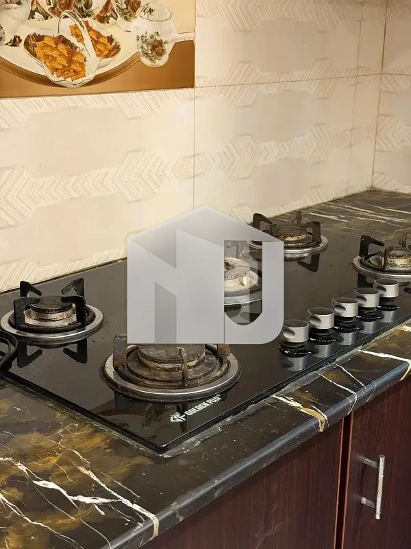 4 Marla Full For Rent In D 12, photo 8