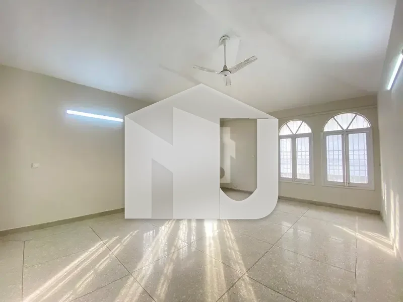 Beautiful House Available For Rent On Prime Location, photo 15