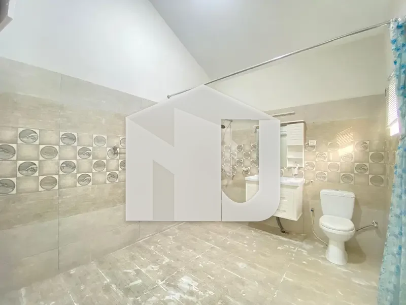 Beautiful House Available For Rent On Prime Location, photo 21