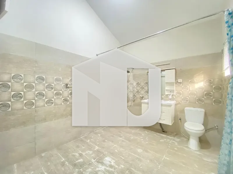 Beautiful House Available For Rent On Prime Location, photo 17
