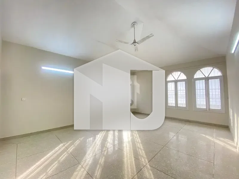 Beautiful House Available For Rent On Prime Location, photo 16
