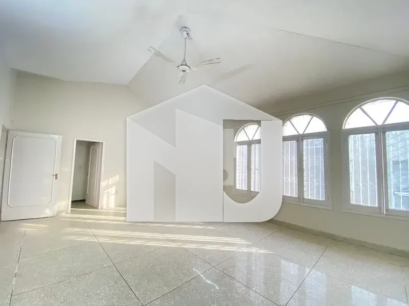 Beautiful House Available For Rent On Prime Location, photo 18