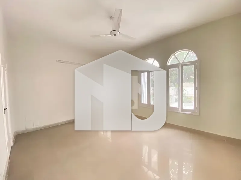 Beautiful House Available For Rent On Prime Location, photo 8