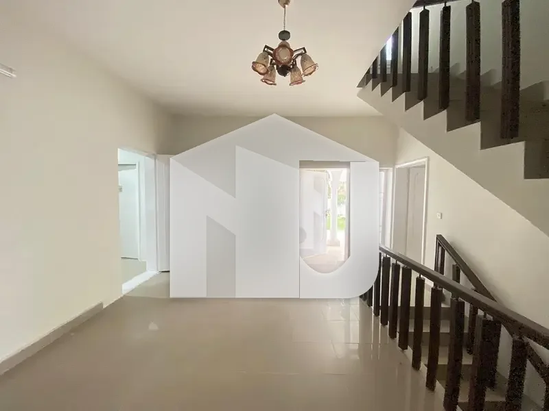 Beautiful House Available For Rent On Prime Location, photo 12