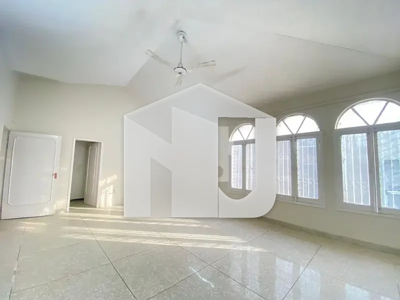 Beautiful House Available For Rent On Prime Location, photo 20