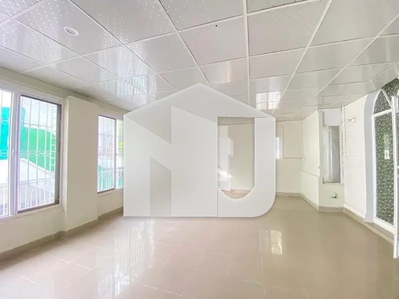 Beautiful House Available For Rent On Prime Location, photo 13