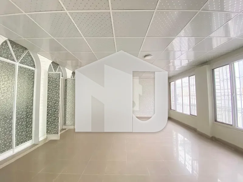 Beautiful House Available For Rent On Prime Location, photo 14