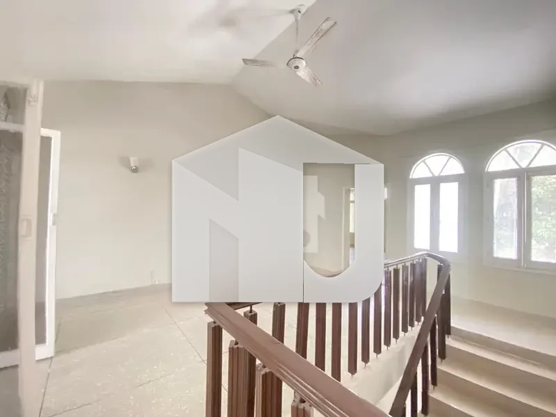 Beautiful House Available For Rent On Prime Location, photo 19