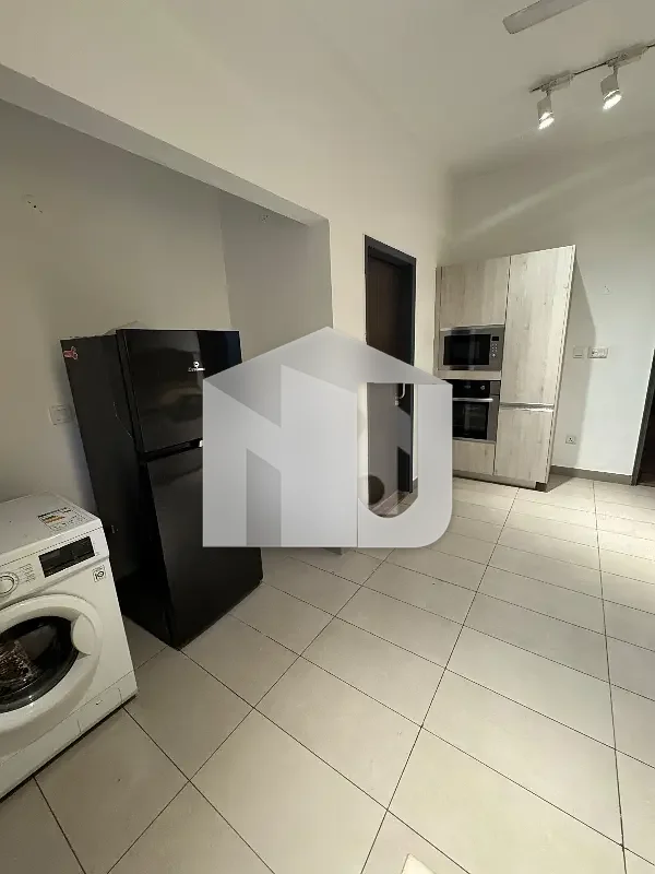 E-7 House For Rent With Huge Lawn, photo 8