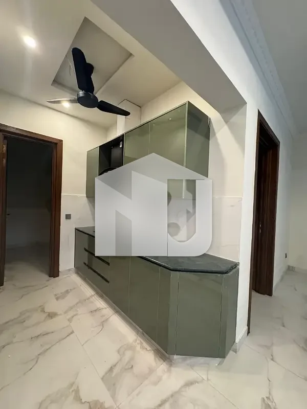 F-7 Brand New House For Rent, photo 8