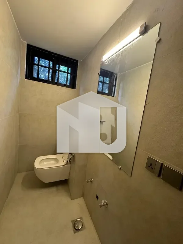 F-7 Brand New House For Rent, photo 24