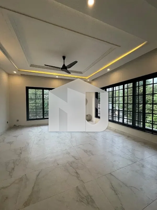 F-7 Brand New House For Rent, photo 10