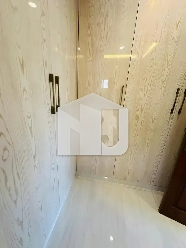 Luxurious Villa On Extremely Prime Location Available For Rent In Islamabad, photo 5